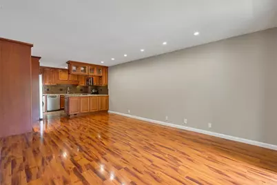 5303 Fleetwood Oaks Avenue #178, Dallas, TX 75235 - Photo 9