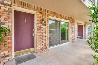 5303 Fleetwood Oaks Avenue #178, Dallas, TX 75235 - Photo 7