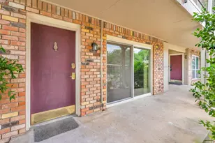 5303 Fleetwood Oaks Ave, Dallas, TX 75235 - Photo 7