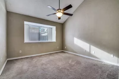 4803 Clover Haven Street, Dallas, TX 75227 - Photo 7