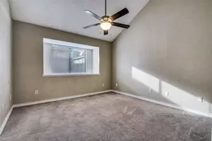 4803 Clover Haven St, Dallas, TX 75227 - Photo 7