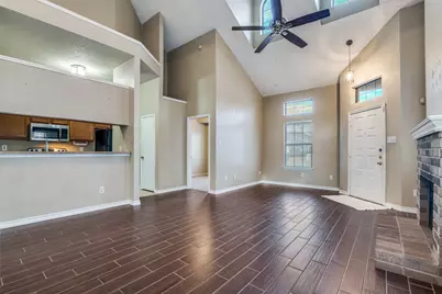 4803 Clover Haven Street, Dallas, TX 75227 - Photo 3