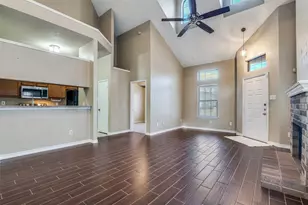 4803 Clover Haven St, Dallas, TX 75227 - Photo 3