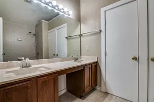 4803 Clover Haven St, Dallas, TX 75227 - Photo 11