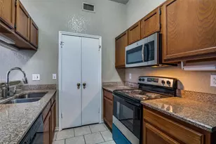 4803 Clover Haven St, Dallas, TX 75227 - Photo 5