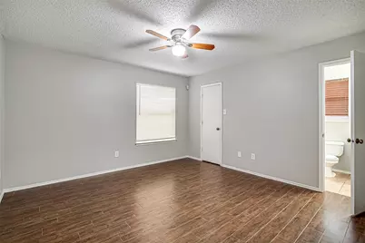 636 Green Mountain Road, Burleson, TX 76028 - Photo 9