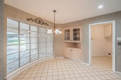 1633 Martha Drive, Bedford, TX 76022 - Photo 13