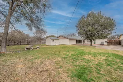 1633 Martha Drive, Bedford, TX 76022 - Photo 39