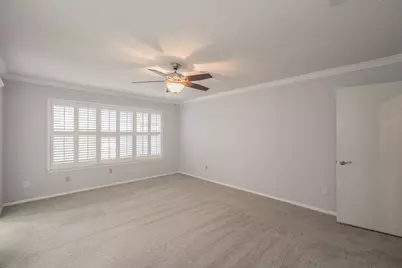 1633 Martha Drive, Bedford, TX 76022 - Photo 23