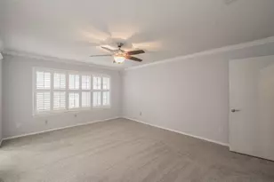 1633 Martha Dr, Bedford, TX 76022 - Photo 23