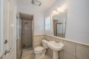 1633 Martha Dr, Bedford, TX 76022 - Photo 21