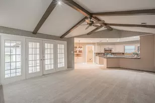 1633 Martha Dr, Bedford, TX 76022 - Photo 17