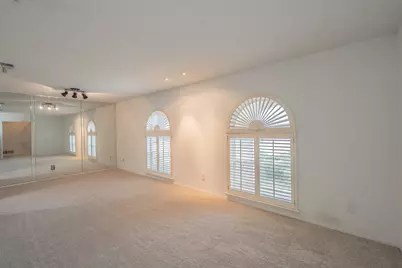 1633 Martha Drive, Bedford, TX 76022 - Photo 5