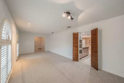 1633 Martha Drive, Bedford, TX 76022 - Photo 7