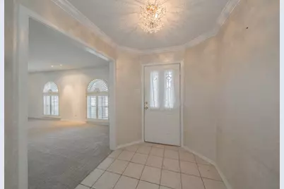 1633 Martha Drive, Bedford, TX 76022 - Photo 3