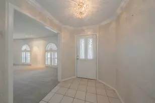 1633 Martha Dr, Bedford, TX 76022 - Photo 3