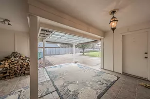 1633 Martha Dr, Bedford, TX 76022 - Photo 35