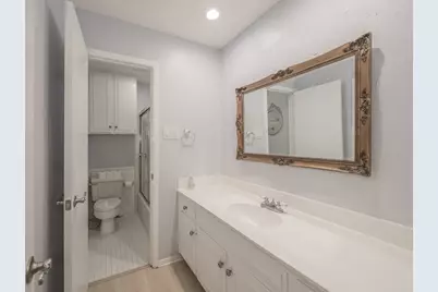 1633 Martha Drive, Bedford, TX 76022 - Photo 31