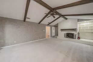 1633 Martha Dr, Bedford, TX 76022 - Photo 15