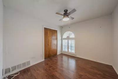 1633 Martha Drive, Bedford, TX 76022 - Photo 29
