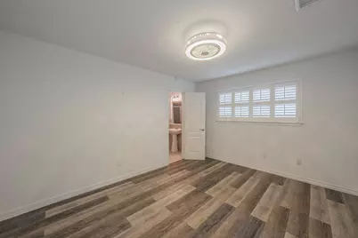 1633 Martha Drive, Bedford, TX 76022 - Photo 19