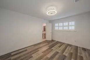 1633 Martha Dr, Bedford, TX 76022 - Photo 19