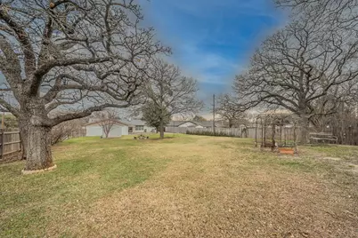 1633 Martha Drive, Bedford, TX 76022 - Photo 37