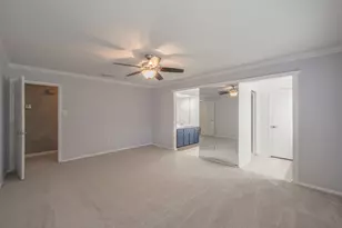 1633 Martha Dr, Bedford, TX 76022 - Photo 25