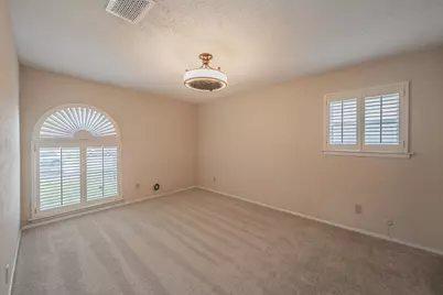 1633 Martha Drive, Bedford, TX 76022 - Photo 33