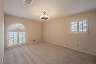 1633 Martha Dr, Bedford, TX 76022 - Photo 33