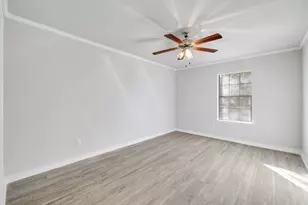 2905 Cross Timbers Dr, Irving, TX 75060 - Photo 31