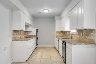 2905 Cross Timbers Dr, Irving, TX 75060 - Photo 15