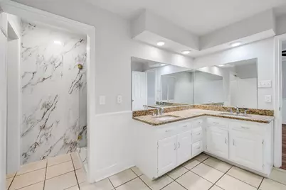 2905 Cross Timbers Drive, Irving, TX 75060 - Photo 25