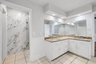 2905 Cross Timbers Dr, Irving, TX 75060 - Photo 25