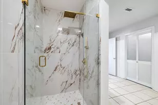 2905 Cross Timbers Dr, Irving, TX 75060 - Photo 27