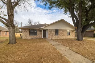 2905 Cross Timbers Dr, Irving, TX 75060 - Photo 1