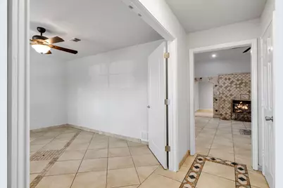 2905 Cross Timbers Drive, Irving, TX 75060 - Photo 5