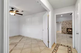 2905 Cross Timbers Dr, Irving, TX 75060 - Photo 5