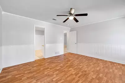 2905 Cross Timbers Drive, Irving, TX 75060 - Photo 23