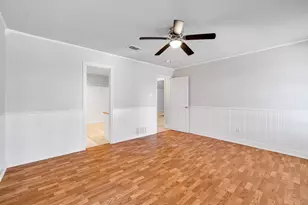 2905 Cross Timbers Dr, Irving, TX 75060 - Photo 23