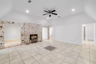 2905 Cross Timbers Drive, Irving, TX 75060 - Photo 7