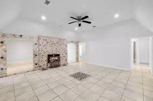 2905 Cross Timbers Dr, Irving, TX 75060 - Photo 7