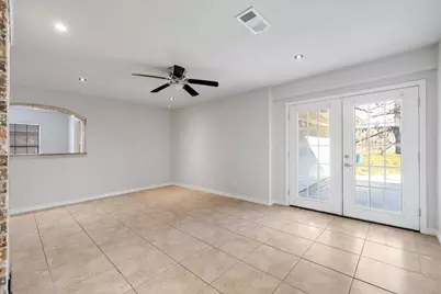 2905 Cross Timbers Drive, Irving, TX 75060 - Photo 19
