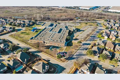 2905 Cross Timbers Drive, Irving, TX 75060 - Photo 39