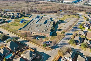 2905 Cross Timbers Dr, Irving, TX 75060 - Photo 39