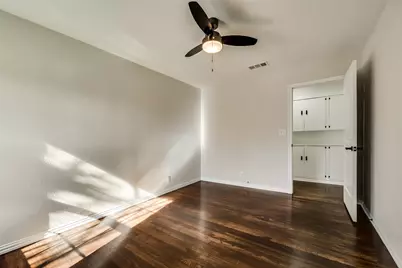 4332 Diaz Avenue, Fort Worth, TX 76107 - Photo 13