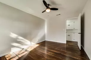 4332 Diaz Ave, Fort Worth, TX 76107 - Photo 13