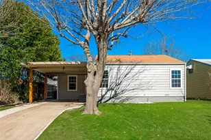 4332 Diaz Ave, Fort Worth, TX 76107 - Photo 3