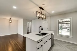 4332 Diaz Ave, Fort Worth, TX 76107 - Photo 11