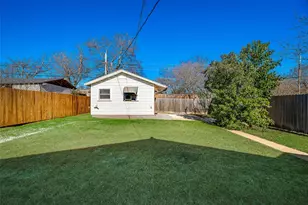 4332 Diaz Ave, Fort Worth, TX 76107 - Photo 23